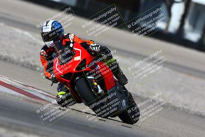 media/Mar-26-2023-Fastrack Riders (Sun) [[db2d0ebfec]]/Group 1/11am (Turn 8)/